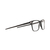 Imagem do Óculos de Grau Oakley OX8152 01 55