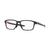 Óculos de Grau Oakley OX8153 05 57
