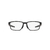 Óculos de Grau Oakley OX8153 05 57 - comprar online