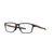 Óculos de Grau Oakley OX8153 05 57 na internet