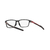 Óculos de Grau Oakley OX8153 05 57