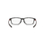 Óculos de Grau Oakley OX8153 05 57 - comprar online