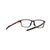 Óculos de Grau Oakley OX8153 05 57 na internet