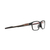 Imagem do Óculos de Grau Oakley OX8153 05 57