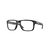 Óculos de Grau Oakley OX8156L 01 56