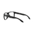 Imagem do Óculos de Grau Oakley OX8156L 01 56