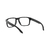 Óculos de Grau Oakley OX8156L 01 56