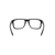 Óculos de Grau Oakley OX8156L 01 56 - comprar online