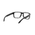 Óculos de Grau Oakley OX8156L 01 56 na internet