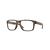 Óculos de Grau Oakley OX8156 02 56
