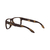 Imagem do Óculos de Grau Oakley OX8156 02 56