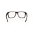 Óculos de Grau Oakley OX8156 02 56 - comprar online