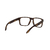 Óculos de Grau Oakley OX8156 02 56 na internet