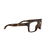 Imagem do Óculos de Grau Oakley OX8156 02 56