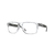 Óculos de Grau Oakley OX8156L 03 56