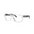 Óculos de Grau Oakley OX8156L 03 56 na internet
