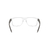 Óculos de Grau Oakley OX8156L 03 56 - comprar online