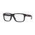 Óculos de Grau Oakley OX8156L 08 56