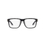 Óculos de Grau Oakley OX8156L 08 56 - comprar online
