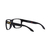 Imagem do Óculos de Grau Oakley OX8156L 08 56