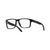 Óculos de Grau Oakley OX8156L 08 56