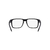 Óculos de Grau Oakley OX8156L 08 56 - comprar online