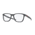 Óculos de Grau Oakley OX8163 04 57