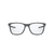 Óculos de Grau Oakley OX8163 04 57 - comprar online