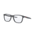 Óculos de Grau Oakley OX8163 04 57 na internet