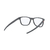 Óculos de Grau Oakley OX8163 04 57 na internet