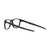 Imagem do Óculos de Grau Oakley OX8163 01 57