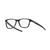 Óculos de Grau Oakley OX8163 01 57