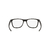 Óculos de Grau Oakley OX8163 01 57 - comprar online