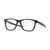 Óculos de Grau Oakley OX8163L 05 55