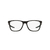 Óculos de Grau Oakley OX8163L 05 55 - comprar online