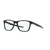 Óculos de Grau Oakley OX8163L 05 55 na internet