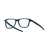 Óculos de Grau Oakley OX8163L 05 55