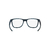 Óculos de Grau Oakley OX8163L 05 55 - comprar online