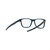 Óculos de Grau Oakley OX8163L 05 55 na internet