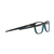 Imagem do Óculos de Grau Oakley OX8163L 05 55