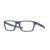 Óculos de Grau Oakley OX8164 03 57