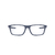 Óculos de Grau Oakley OX8164 03 57 - comprar online