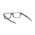 Óculos de Grau Oakley OX8164 03 57