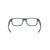 Óculos de Grau Oakley OX8164 03 57 - comprar online