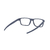 Óculos de Grau Oakley OX8164 03 57 na internet