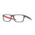 Óculos de Grau Oakley OX8164 04 57