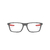 Óculos de Grau Oakley OX8164 04 57 - comprar online