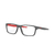 Óculos de Grau Oakley OX8164 04 57 na internet