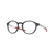 Óculos de Grau Oakley OX8165 816503 50