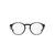 Óculos de Grau Oakley OX8165 816503 50 - comprar online
